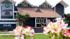 Reviewing Hotel Room | Direct Booking Hotel Deal | Hotel Rivera | Hotel Rivera Puri | Puri Hotel