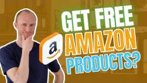 How to Become Amazon Vine Reviewer – Great FREE Amazon Products? (Yes, BUT…)