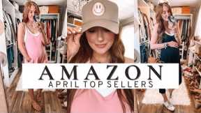 Amazon Haul 2023 | Best Amazon Products | Item's You Need from Amazon | April 2023 Amazon Favorites