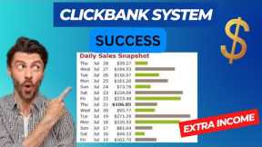 Clickbank Success System Review - Scam or Legit? Watch Before You Buy