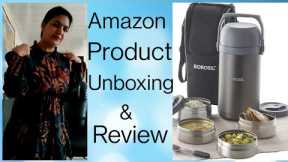 Amazon Product Unboxing and Review | Online Shopping Review