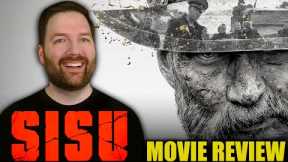 Sisu - Movie Review