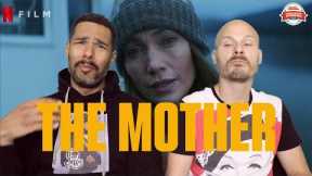 THE MOTHER Movie Review **SPOILER ALERT**