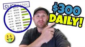 New to ClickBank? Earn Big in 2023 with This Beginner's Affiliate Marketing Tutorial!