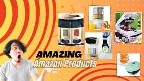 Top 8 Amazon Products You Need To Buy | Cheap Rates