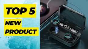 Top 5 new product for you | tiktok | facebook |#001