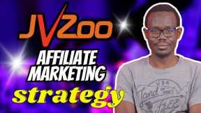 How to Make Money with Jvzoo Affiliate Marketplace