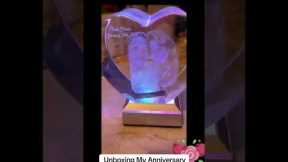Honest Review of Amazon’s Artpix 3D Crystal Heart Photo