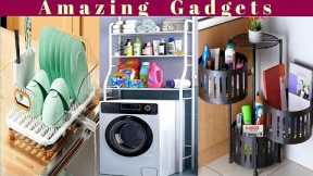 Amazon New Latest Useful Products 2023/Kitchen Appliances/Amazon Today Offers/Products Review
