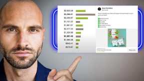 Fastest ClickBank Method - Just Copy It To Make Money