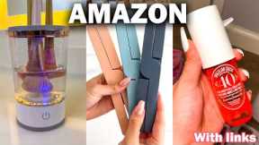*BEST* Amazon Must Haves You Need for 2024 - TikTok Compilations