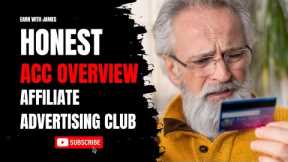 Affiliate Advertising Club Review: Is It Worth Your Investment?