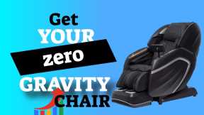 best zero gravity massage chair https://www.jjmediaonline.net/zerogravity