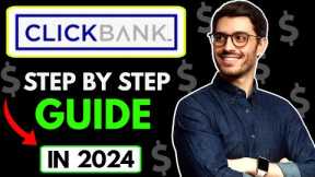 How to use ClickBank || How to Use ClickBank as an Affiliate || ClickBank How to Use