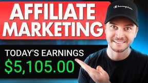 How to Build An Affiliate Marketing Website (Full Guide)