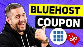 Exclusive Bluehost Coupon Code Revealed: Start Your Website Today!