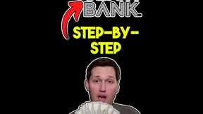 Fastest Way To Make Money On ClickBank - No Website,NO videos, Experiences (Step By Step)🤑 #shorts