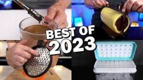 Best of 2023! Top 10 Best Products from Amazon, Shark Tank, and More!