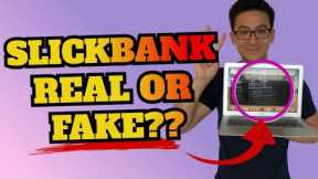 Is Clickbank Real or Fake? (A Must Watch Video)...