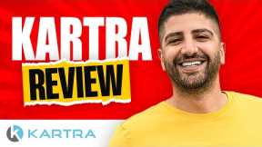 What Is Kartra? 2024 Review (Everything You Need To Know)