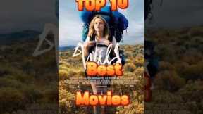 TOP 10 Best Movies you should be watch #movie #bollywood #hollywood #top10 #viralvideo