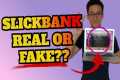 Is Clickbank Real or Fake? (A Must