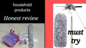 Random products shopping Review |Household items | Online purchased | Vry Honest review