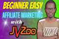 How to Promote Jvzoo Products with