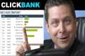 The ClickBank FAKE + My Legit Method