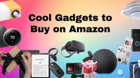 Unboxing the Coolest Finds on Amazon: Must-Have Product Review!