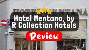 Hotel Mentana, by R Collection Hotels Milan Review - Should You Stay At This Hotel?