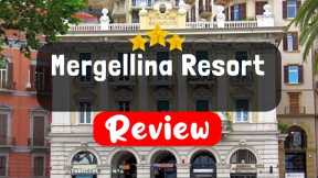 Mergellina Resort Naples Review - Should You Stay At This Hotel?