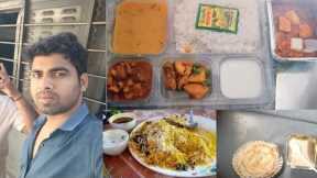 Odisha sampark kranti express review😯😯||Food Scam||Train Vlogs||Train Journey