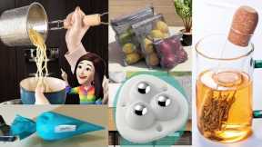 Amazon lastest Best Deals kitchen new items offers trending products review videos shorts reels cook