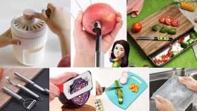 Amazon lastest Best Deals kitchen items utensils cutlery cookware set products review video trending