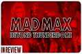 Mad Max 3 Beyond Thunderdome In