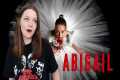 Abigail (2024) Movie Review | VAMPIRE 