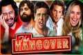 THE HANGOVER Movie Reaction! |