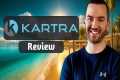 Kartra Review 2024 (All In One