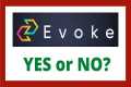 Evoke AI App Review - Legit EVOKE