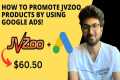 How to promote JVzoo products by