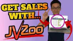 JVZoo Review - How Do You Really Make Money With This Affiliate Marketing Network? (For Beginners)