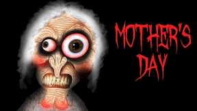 3 TRUE MOTHER'S DAY HORROR STORIES ANIMATED