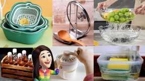 Amazon lastest Best Deals kitchen items offers trending products review videos viral shorts cookware