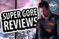 GORE'S RAPID-FIRE MOVIE REVIEW