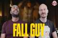 THE FALL GUY Movie Review **SPOILER