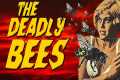 The Deadly Bees: Bad Movie Review