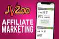 Jvzoo Affiliate Marketing 2024 | How