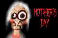3 TRUE MOTHER'S DAY HORROR STORIES