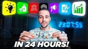 14 Paying Websites You That Will In 24 Hours . Make Money Online1080P HD